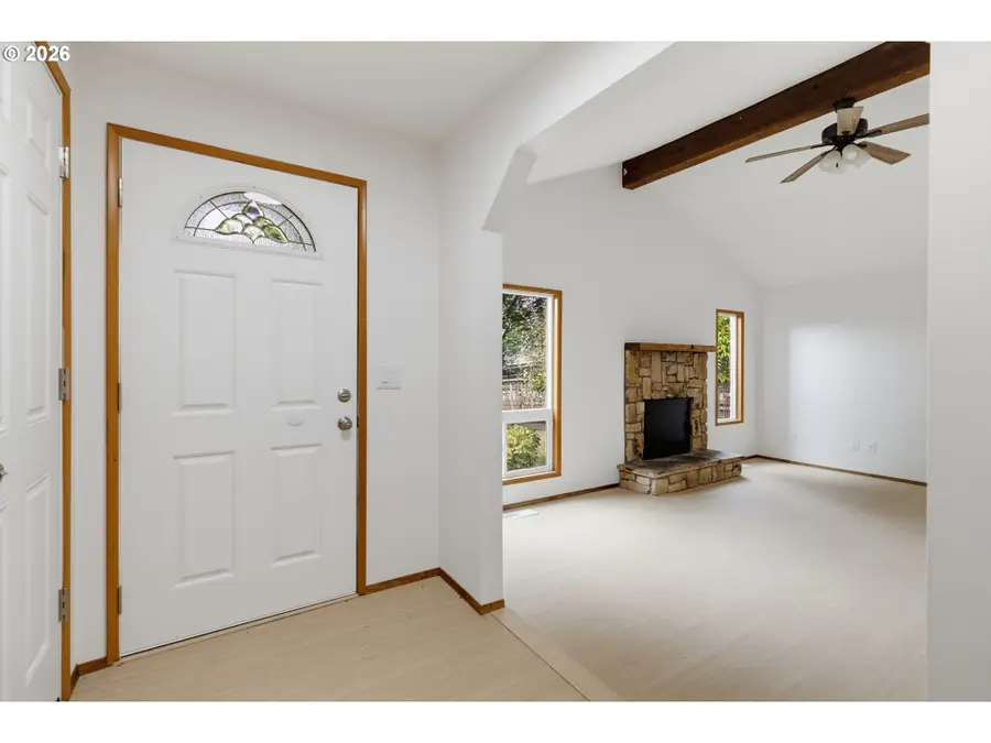 6278 SW 202nd Pl, Beaverton, OR 97078 - #2