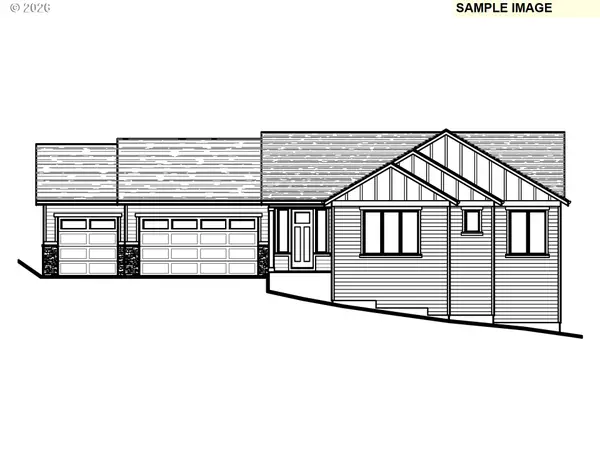 719 Glade Ave, ForestGrove, OR 97116