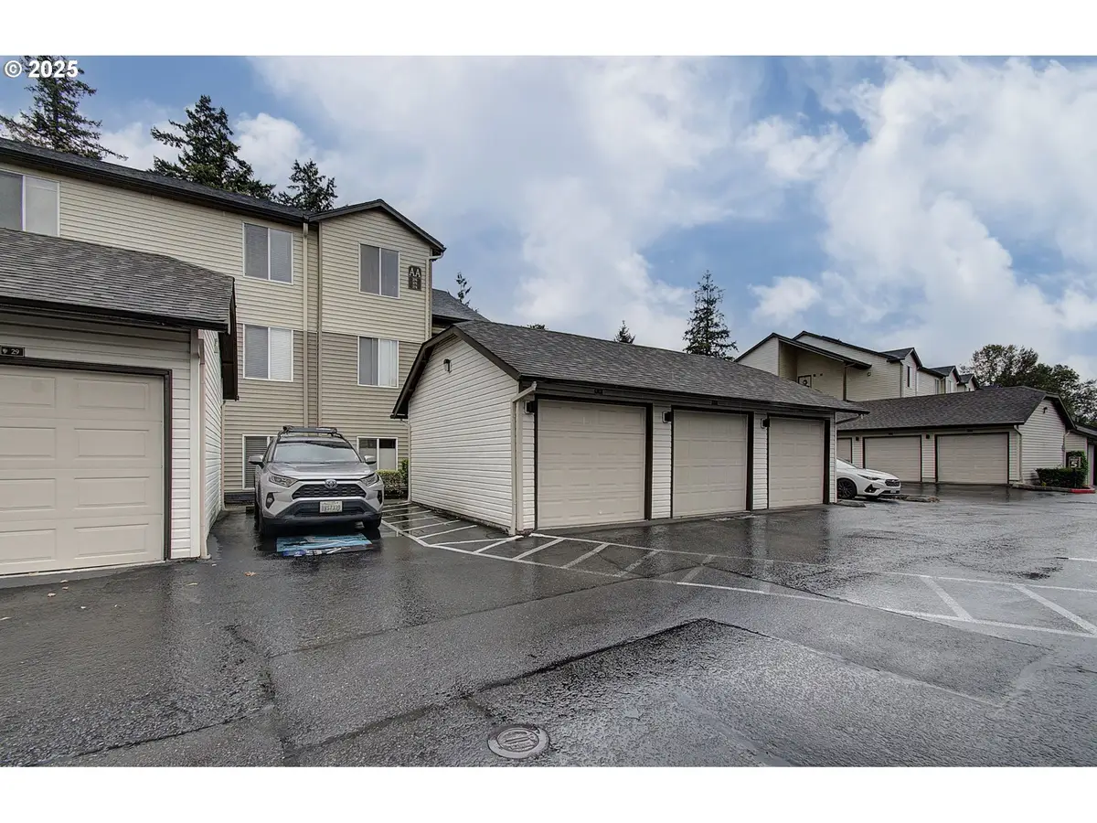 5264 NE 121st Ave #Z276, Vancouver, WA 98682 - #1