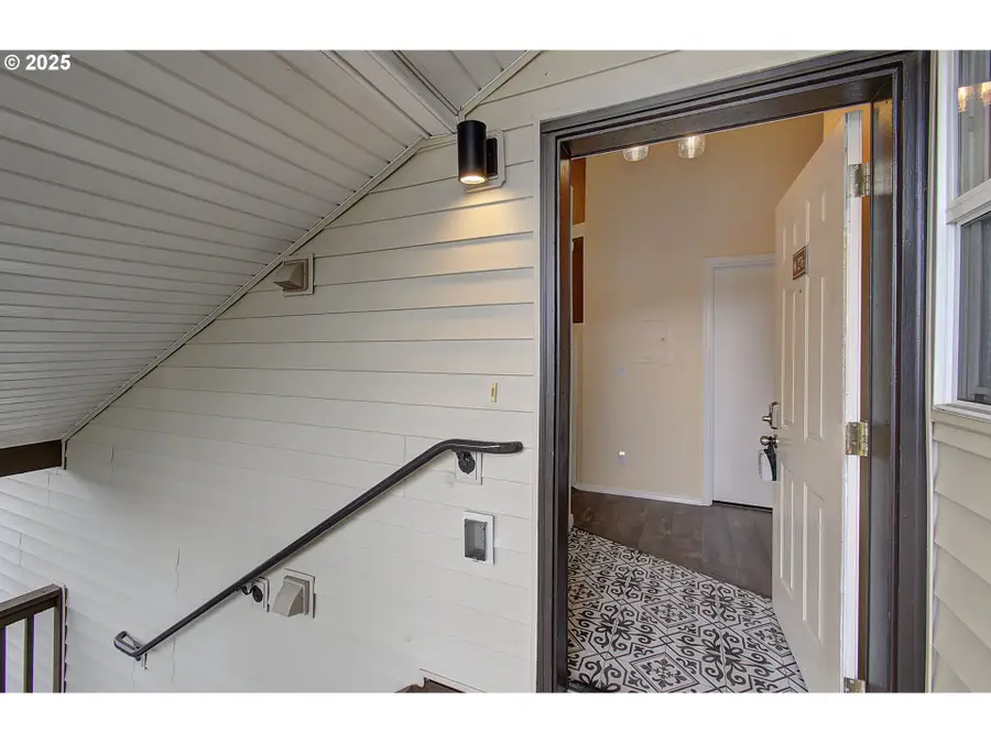 5264 NE 121st Ave #Z276, Vancouver, WA 98682 - #2