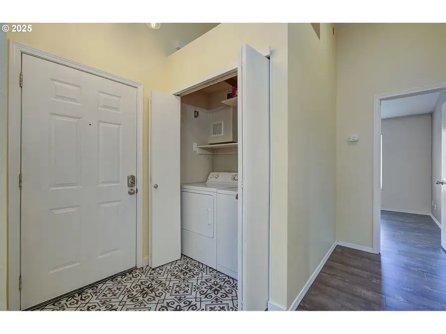 5264 NE 121st Ave #Z276, Vancouver, WA 98682 - #3