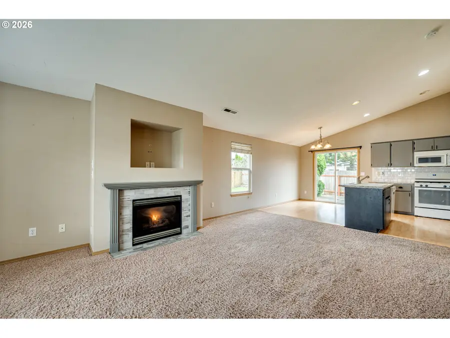 15804 NE 91st St, Vancouver, WA 98682 - #3