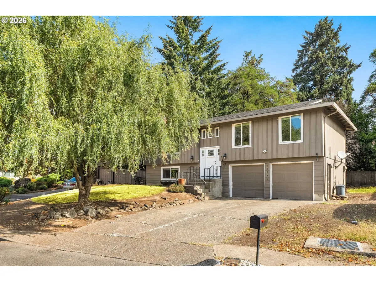 18340 Chris Ct, Gladstone, OR 97027 - #1