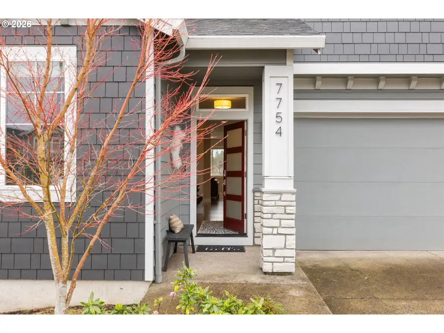 7754 SW Hansen Ln, Tigard, OR 97224 - #2