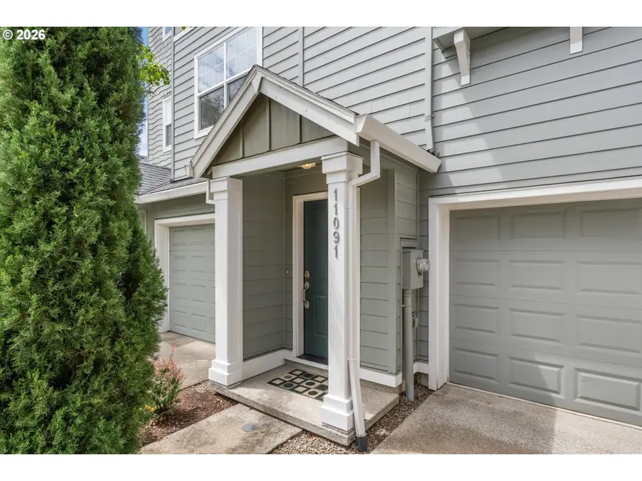 11091 SW Sage Ter, Portland, OR 97223 - #3