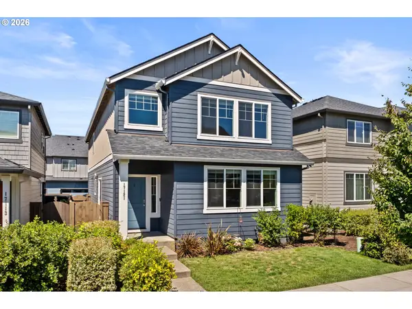 17121 SE Cuyahoga Way, HappyValley, OR 97086