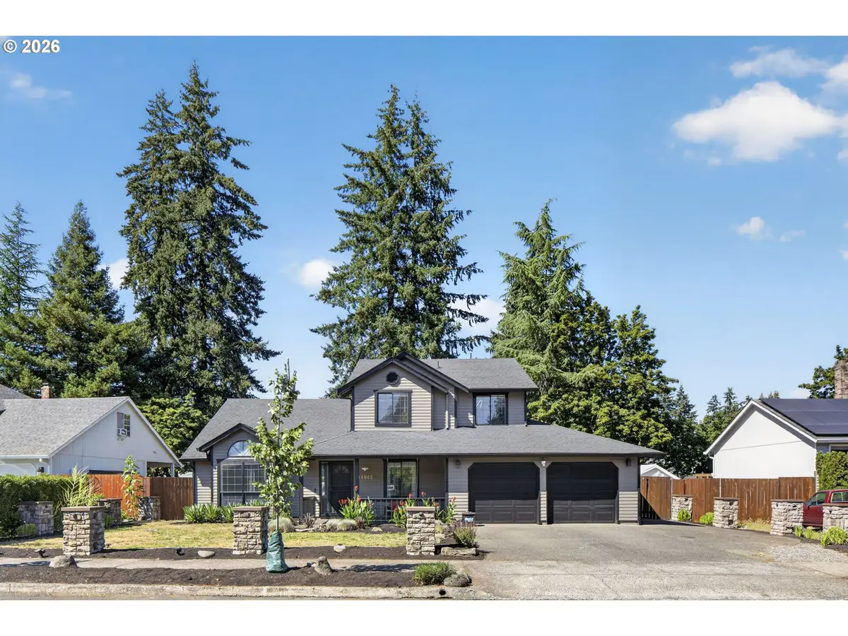 14002 NE 7th Cir, Vancouver, WA 98684 - #1