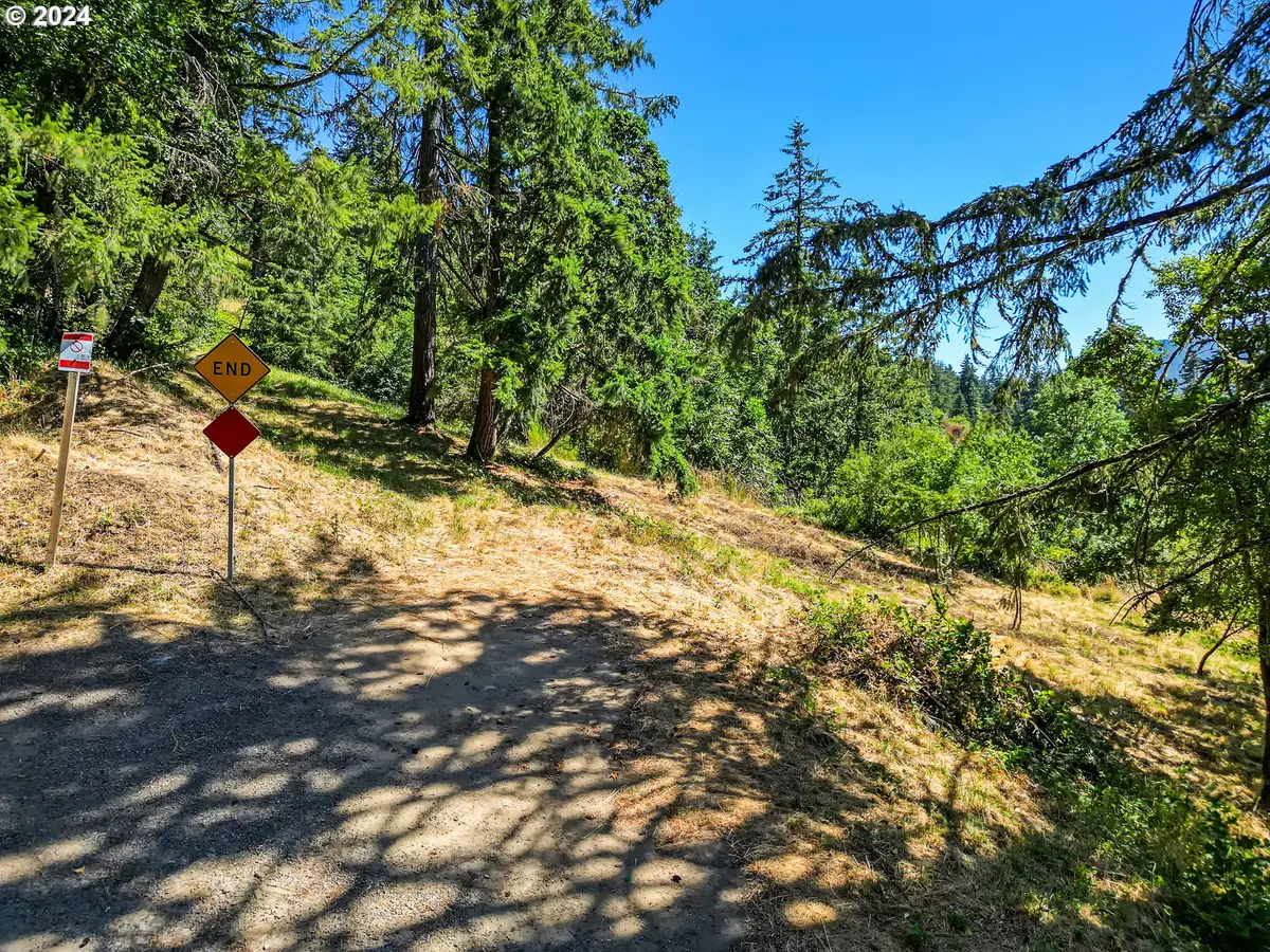E 38th Ave, Eugene, OR 97405 - #1