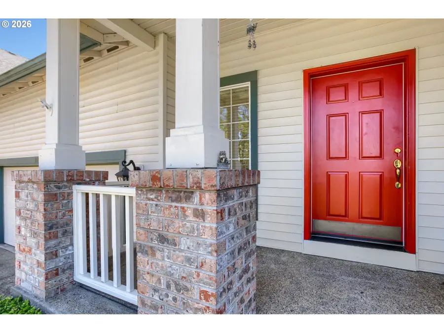 15082 NW Decatur Way, Portland, OR 97229 - #3