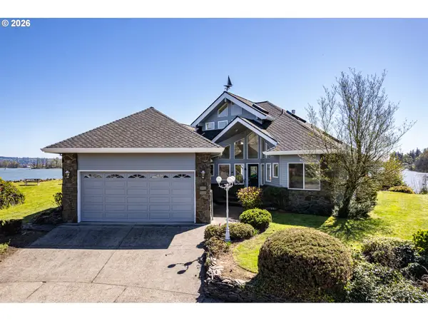 1220 2nd St, ColumbiaCity, OR 97018