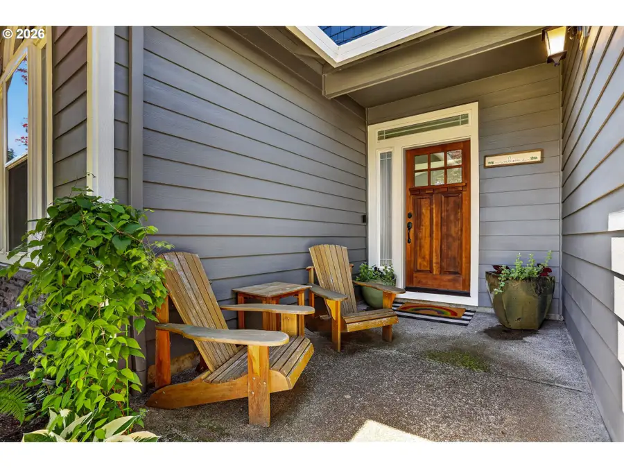 1265 NE Gardiner Dr, Estacada, OR 97023 - #2