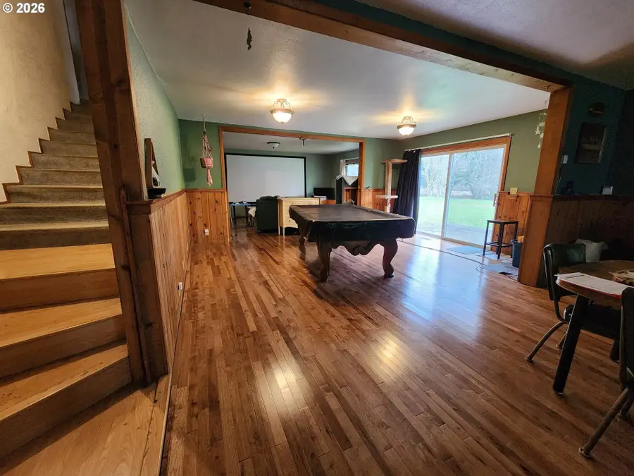 41214 Matt Kampy Rd, Seaside, OR 97138 - #2