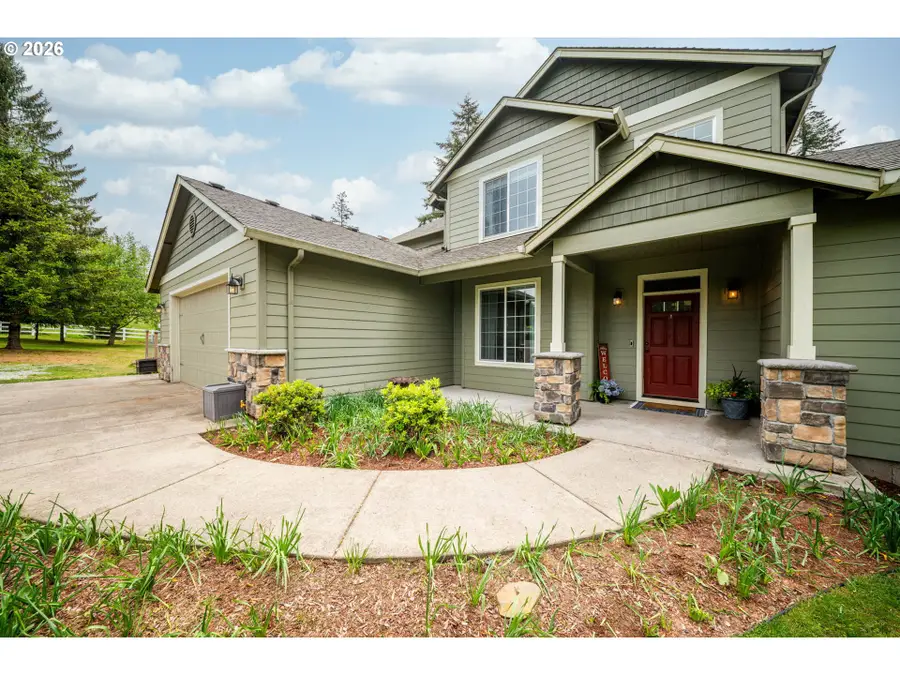 123 Blackjack Dr, Kalama, WA 98625 - #2