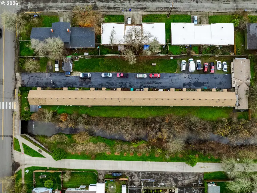 1612 Polk St, Eugene, OR 97402 - Image #2