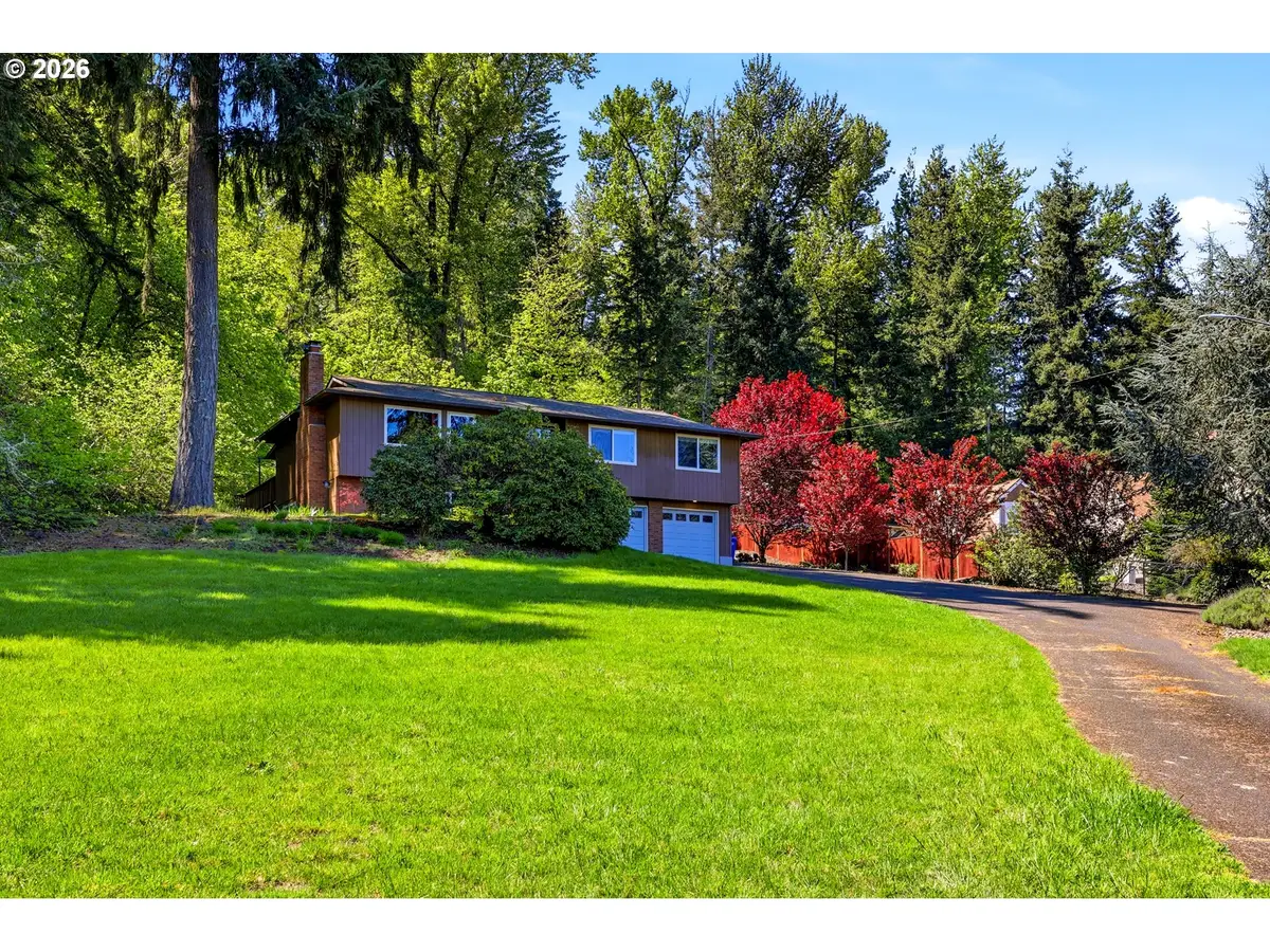 16485 S Hattan Rd, Redland, OR 97045 - #1