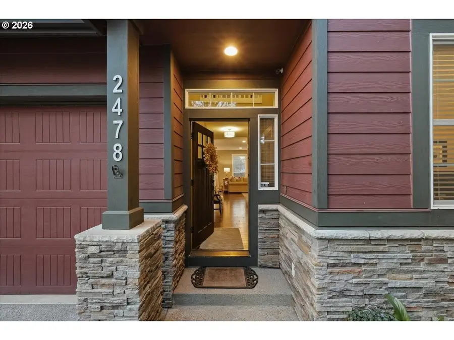 2478 Sunset Ave, West Linn, OR 97068 - #3
