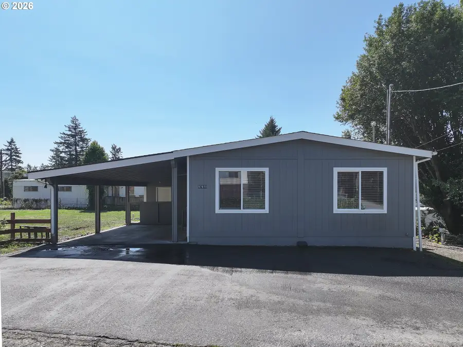 97970 Court St, Brookings, OR 97415 - #2