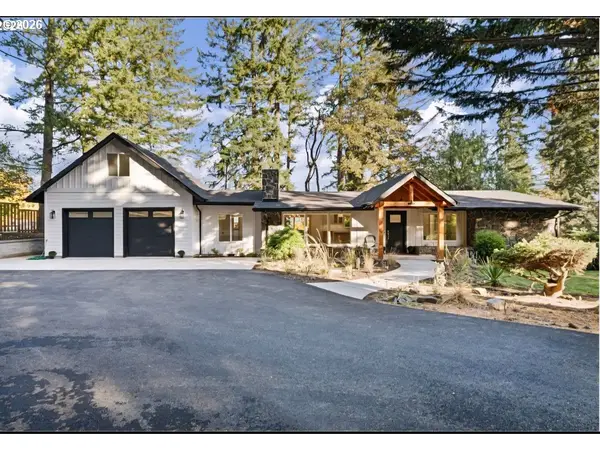 79579 Abbott Ln, CottageGrove, OR 97424