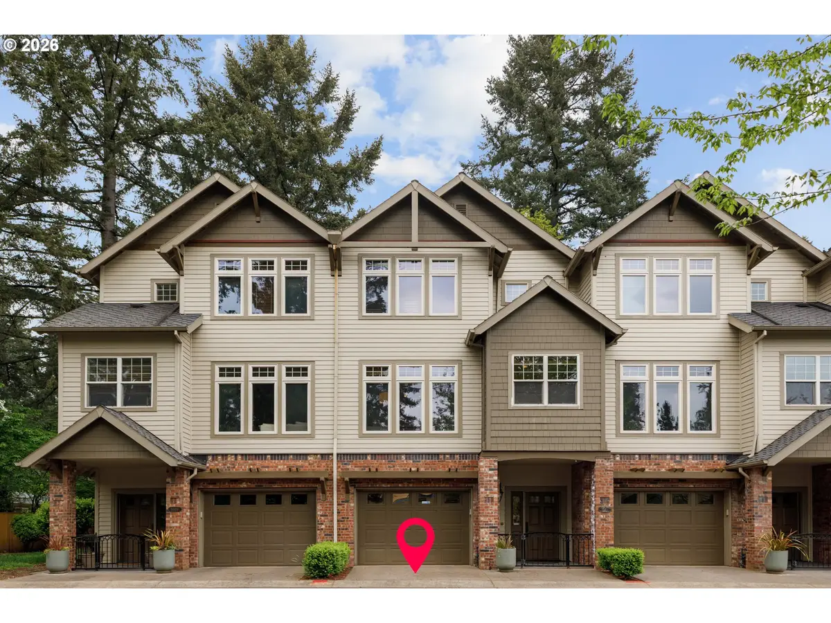 5077 W Sunset Dr, Lake Oswego, OR 97035 - #1