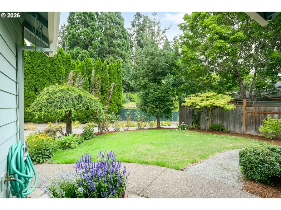 20245 SW Comanche Ter, Tualatin, OR 97062 - #3