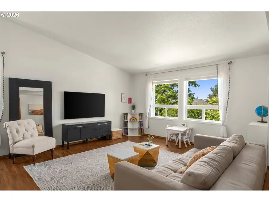 10366 SW Porter St, Portland, OR 97225 - #2