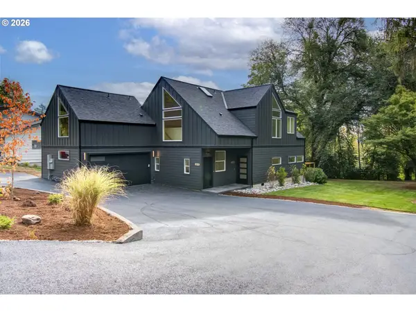 628 NW 11th Ave, Camas, WA 98607