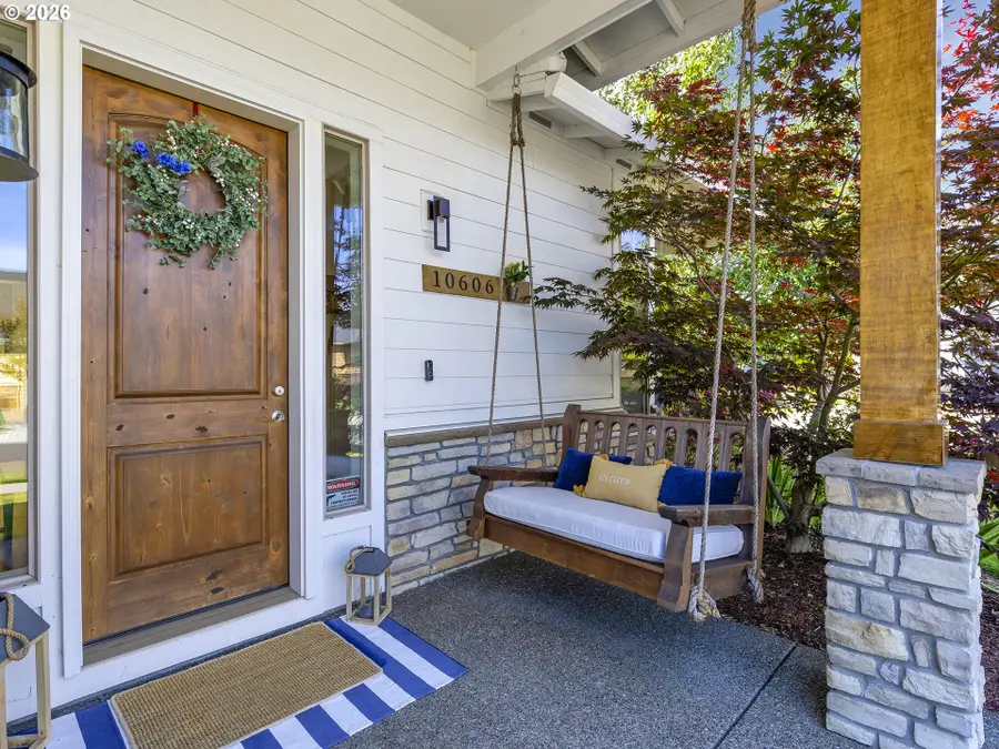 10606 NW 36th Ave, Vancouver, WA 98685 - #2