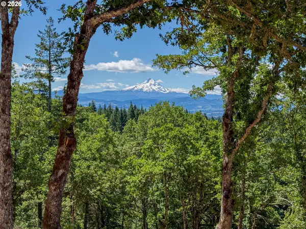 34 Jewett Creek Lp Rd, WhiteSalmon, WA 98672