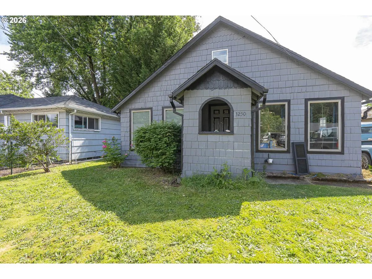 3250 Abrams Ave Ne, Salem, OR 97301 - #1