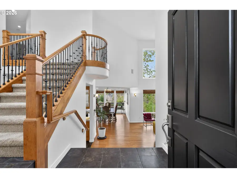 3966 NW Loy Ct, Portland, OR 97229 - #2