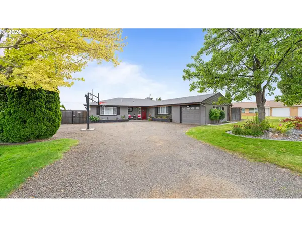 428 N Underwood St, Kennewick, WA 99336