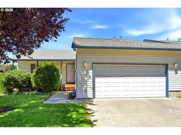 2300 NE 79th Ave, Vancouver, WA 98664