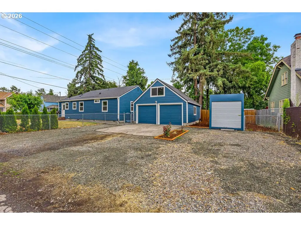 905 20th St Se, Salem, OR 97301 - #1