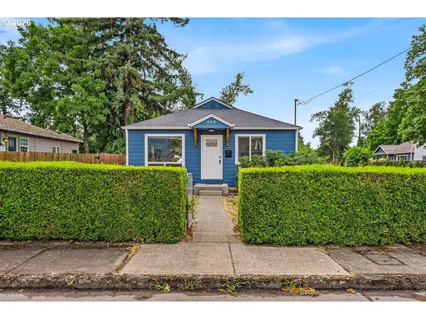 905 20th St Se, Salem, OR 97301