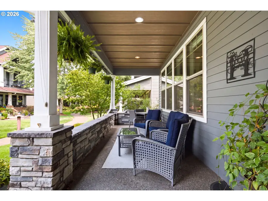 4051 NW 76th Ave, Camas, WA 98607 - #3