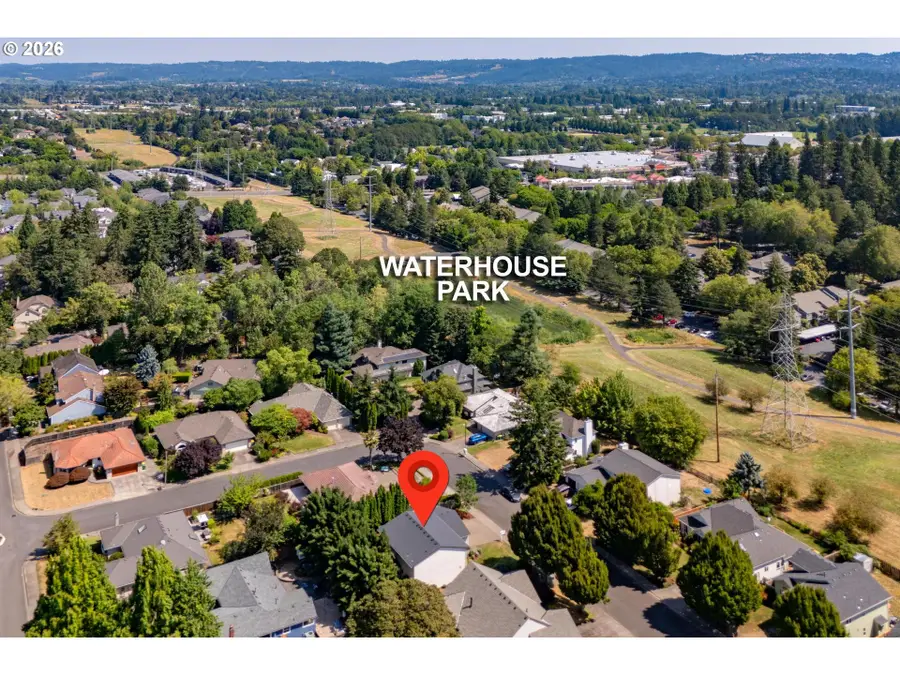 16550 SW Waterleaf St, Beaverton, OR 97006 - #2