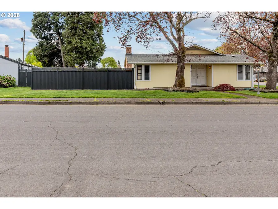 178 Terra Linda Ave, Eugene, OR 97404 - #2