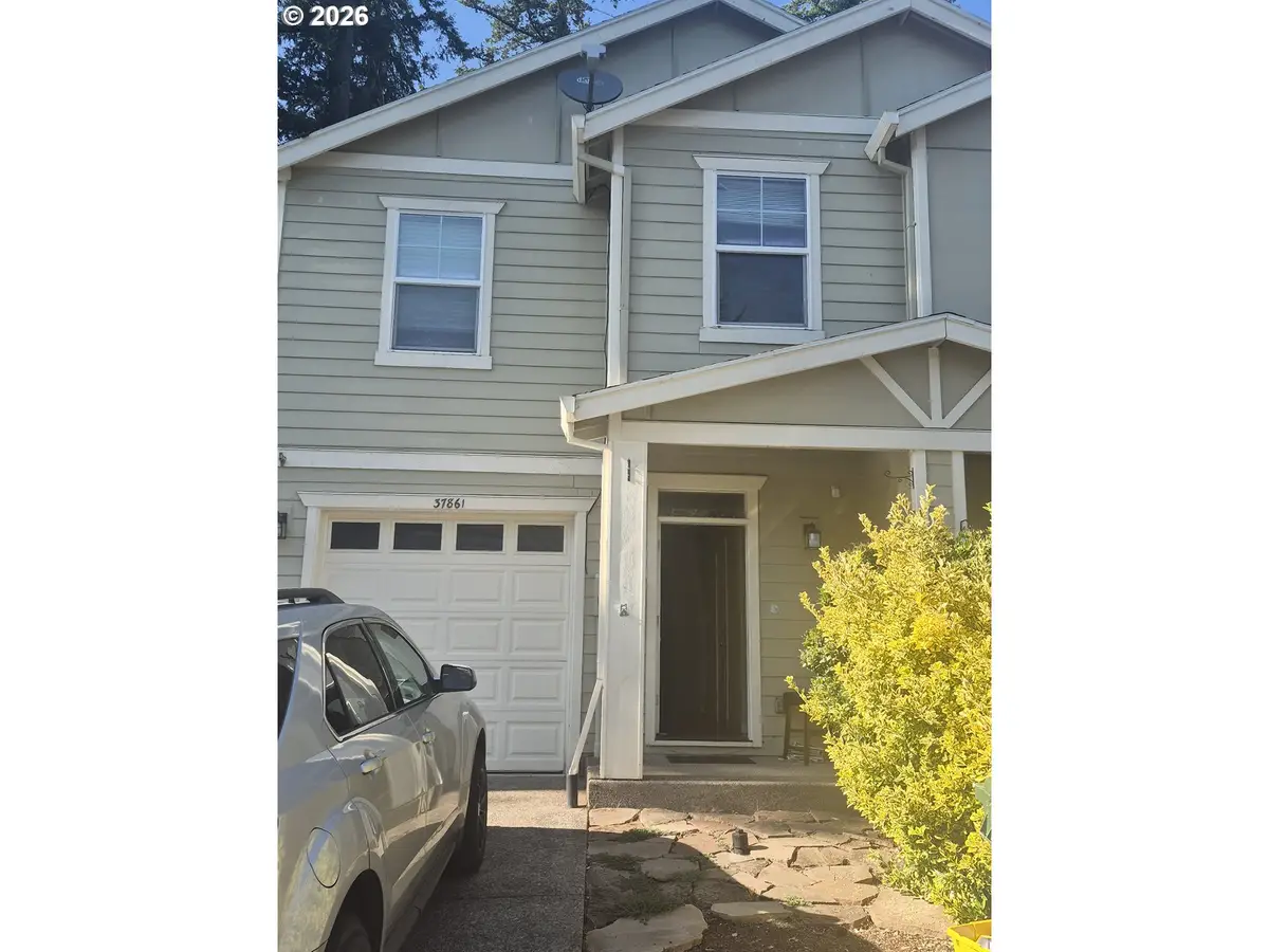 37861 Nettie Connett Dr, Sandy, OR 97055 - #1