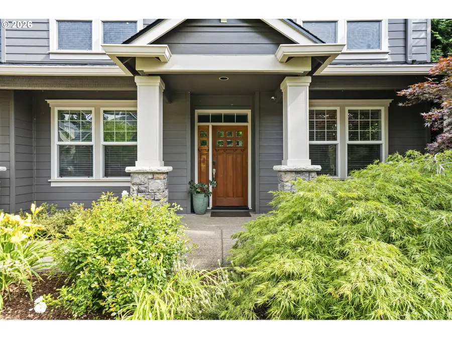 18245 SW Orchard Hill Ln, Sherwood, OR 97140 - #3