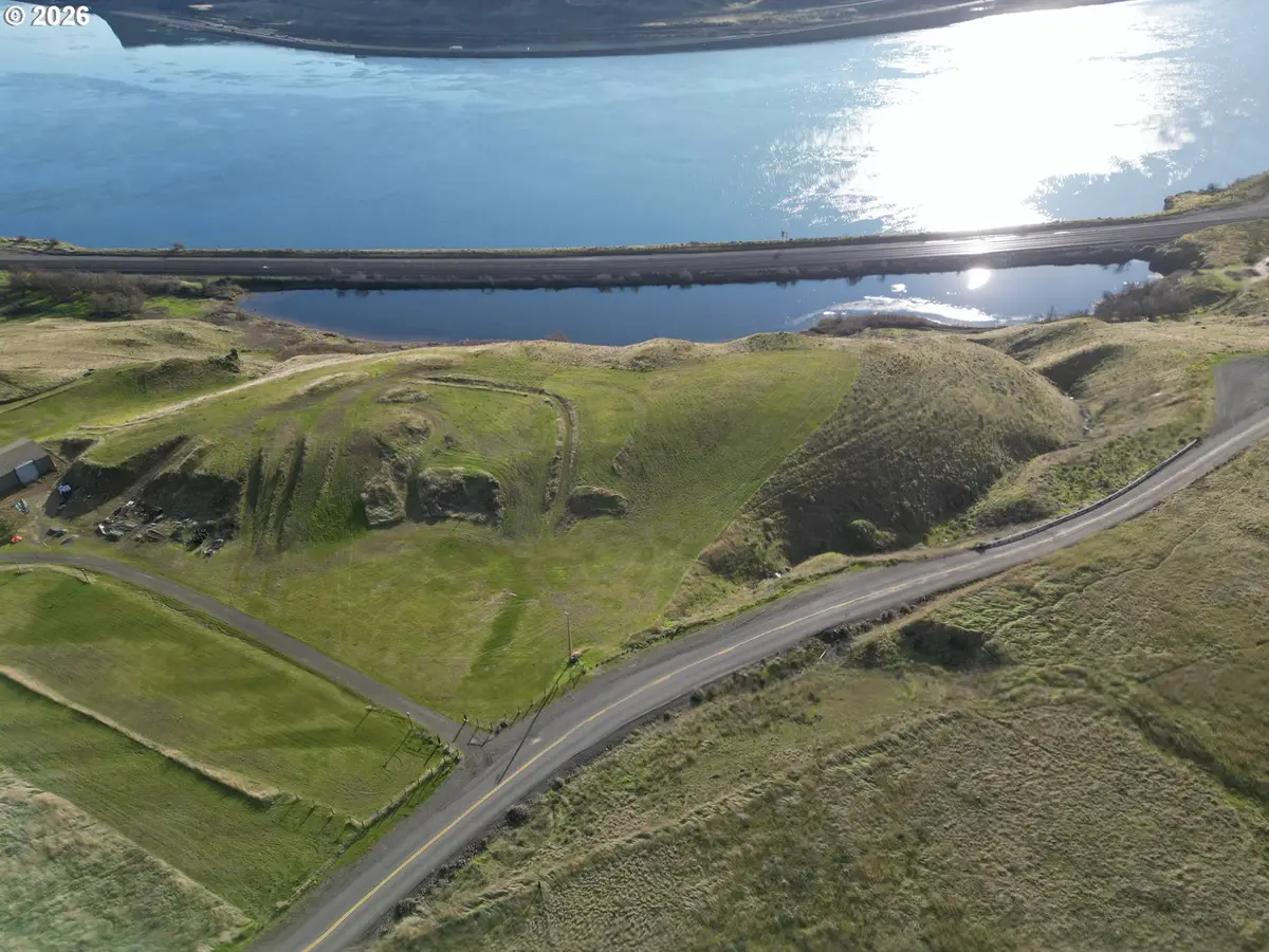 3 Wishram Rd, Wishram, WA 98673 - Image #1