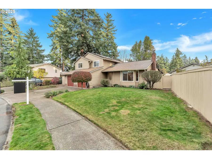 814 NE 196th Ave, Portland, OR 97230 - Image #2