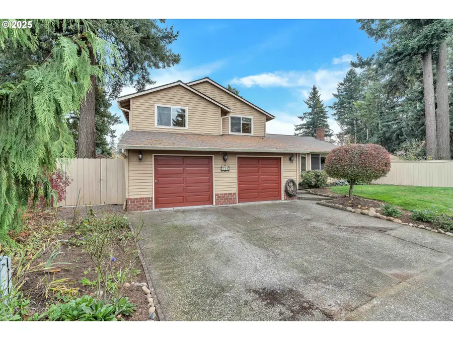 814 NE 196th Ave, Portland, OR 97230 - Image #3