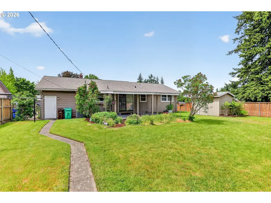 2012 SE 185th Ave, Gresham, OR 97035 - #3