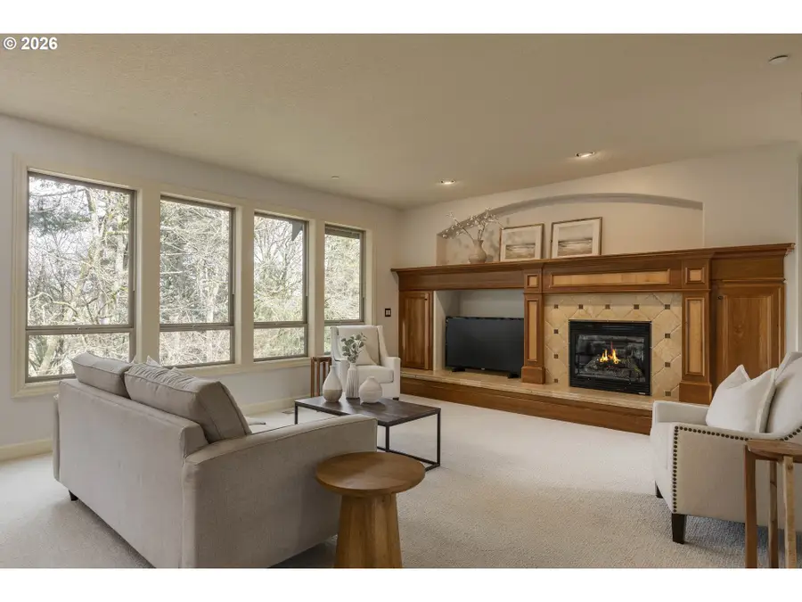 18237 SW Florendo Ln, Beaverton, OR 97007 - #3