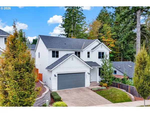 9637 SW 173rd Ave, Beaverton, OR 97007