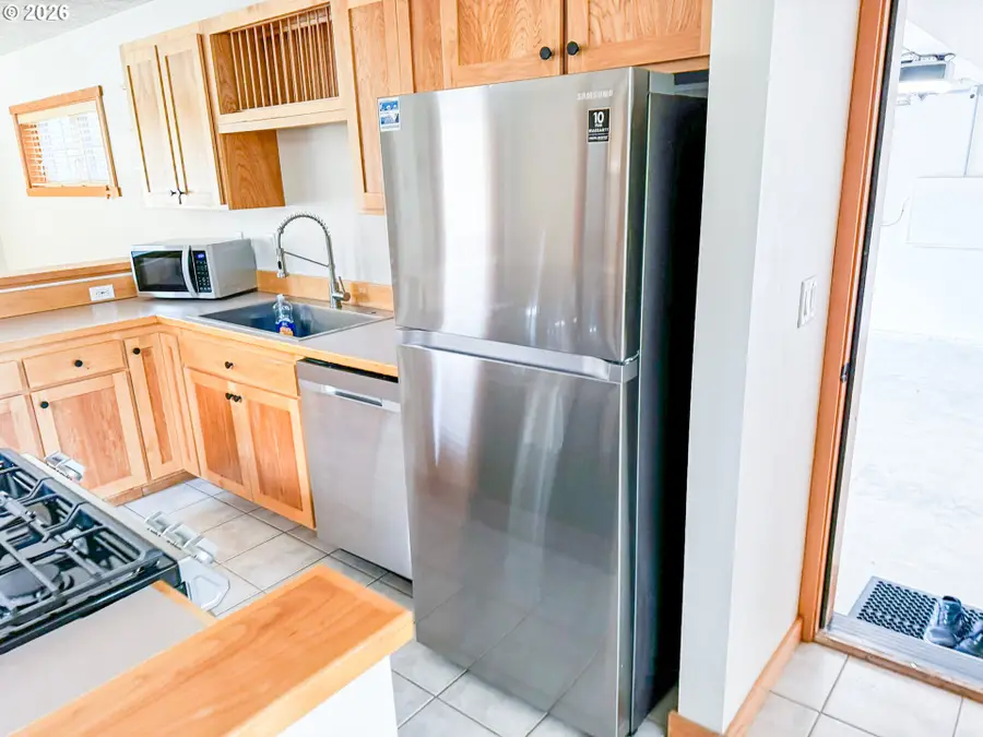 5670 Barefoot Ln, Pacific City, OR 97135 - #3