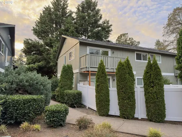1930 NW 143rd Ave #70, Portland, OR 97229