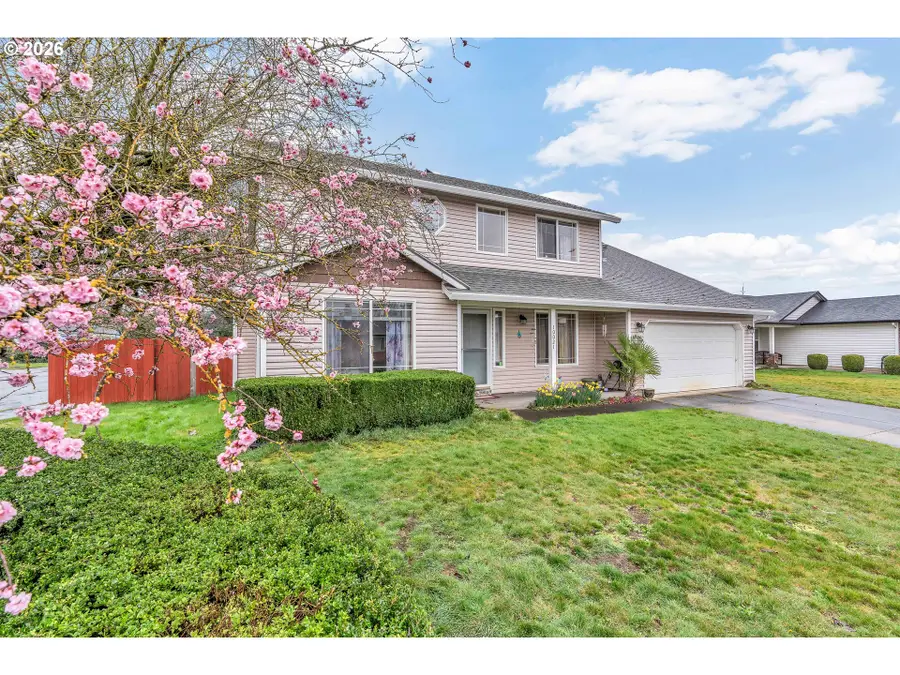 10021 NE 121st Ct, Vancouver, WA 98682 - #3