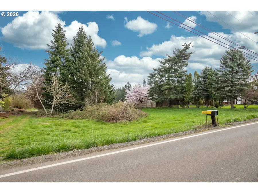 S Holly Ln, Northwest Clackamas, OR 97045 - #3
