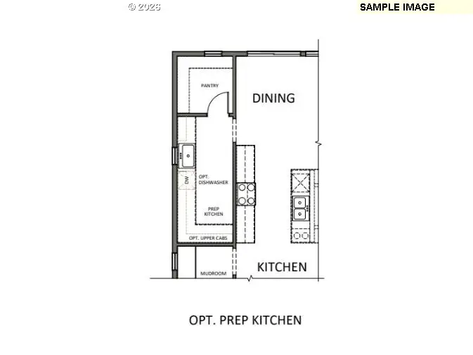 5190 N 93rd Ave #270, Camas, WA 98607 - #3